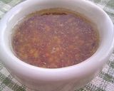 りんごと白菜のハニーマスタードサラダ作り方4写真