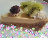 ＊お手軽!タルト☆ボトム＊簡単作り方16写真