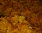 絶品チキンライスの素作り方6写真