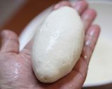さっくりフワッ◇中味もおいしいカレーパン作り方15写真