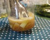 しょうゆ麹で作る簡単絶品から揚げ作り方2写真