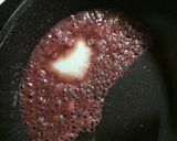サクサク！ ストロベリーポップコーン作り方5写真