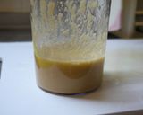 しょうゆ麹で作る簡単絶品から揚げ作り方3写真