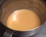 ゴーヤとナスのチリ味噌炒め作り方2写真