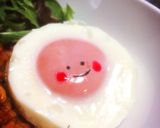 プルプルとろとろエッグ♡作り方7写真