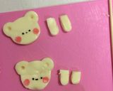 濃厚☆こくうまケチャップライス♡作り方8写真