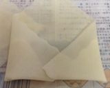 秋でも春巻き〜(o˘◡˘o)〜♡作り方22写真