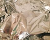 簡単！鶏胸肉となすとこんにゃくの味噌煮作り方16写真