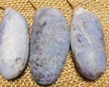 アケビの皮の甘味噌炒め作り方1写真