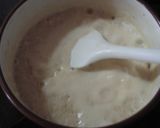 お米で☆和☆プリン作り方1写真