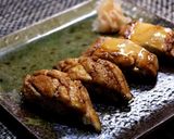 ガリ♪（新生姜の甘酢漬け）作り方9写真