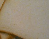 あまーい食パン♥作り方1写真