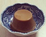 ほっこり♡はちみつカフェオレゼリー作り方5写真