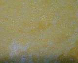 あまーい食パン♥作り方5写真