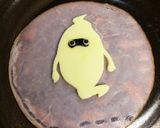ウィスパー☆作り方4写真