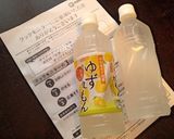 【和果ごこち】鶏と大根のゆずれもん煮込。作り方6写真