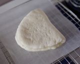 中華まんの皮作り方4写真