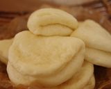 中華まんの皮作り方6写真