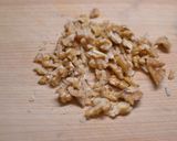 八列とうもろこし味噌作り方3写真