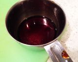 男のかんたん肉巻き玉子作り方3写真