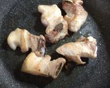 プカ・ピカンテ作り方4写真