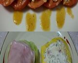 手作りタルタルソースがもっと美味しくなる作り方9写真