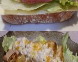 手作りタルタルソースがもっと美味しくなる作り方8写真
