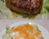 手作りタルタルソースがもっと美味しくなる作り方6写真