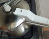 豚汁ならぬ鶏汁！絶品♡作り方3写真