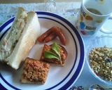 マイルド♪キーマカレー(*´∀｀)作り方11写真