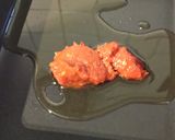 子供も食べれる本格麻婆豆腐作り方2写真