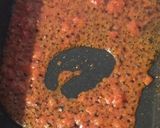 子供も食べれる本格麻婆豆腐作り方3写真