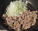 子供も食べれる本格麻婆豆腐作り方4写真