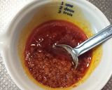 子供も食べれる本格麻婆豆腐作り方8写真