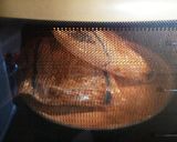 超〜簡単で激ウマ！もやしの中華サラダ作り方1写真
