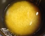 超簡単♡めんつゆでシラスの炊き込みご飯作り方1写真