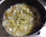 ロースト塩豚作り方8写真