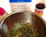 。☆美味☆。スタミナ唐揚げ♡作り方2写真