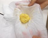 フルーティ芋きんとん作り方6写真