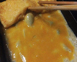 だし巻き玉子【濃縮あわせだし利用】作り方11写真