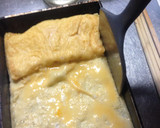 だし巻き玉子【濃縮あわせだし利用】作り方12写真