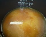 ボリューム満点☆鶏五目ご飯作り方7写真