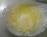 ◎ モンブランシュークリーム ◎作り方2写真
