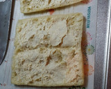 しっとりやわらか！ささみの油揚げロール☆作り方1写真