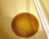 そうめんかぼちゃでヤムウンセン作り方2写真