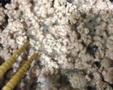 そうめんかぼちゃでヤムウンセン作り方5写真