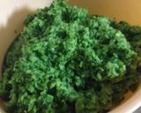 ゴーヤーの料理レシピの技♪作り方3写真