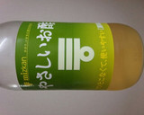 冷蔵庫にあるもので中華あじ簡単野菜炒め♡作り方4写真