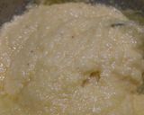 *+sant aux amandes*作り方3写真