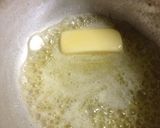 クミン香るコーンクリームスープ作り方2写真